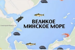 Фотожабы: «Дед с батей сцепились и испортили весь саммит»