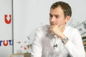 Шрайбман назвал самый вероятный сценарий конфликта Минска и Москвы
