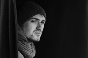 «Данесці праўду на ўвесь свет». Фильм о белорусских протестах-2020 выдвинут на Оскар