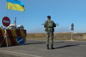 Чем обстановка перед выборами президента Украины‑2019 отличается от той, что была после Майдана?