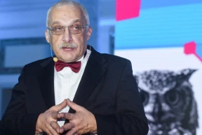 Главред передачи «Кто хочет стать миллионером?» обвинил Друзя в подкупе и мошенничестве