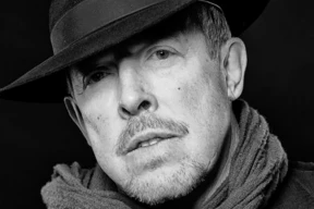 Макаревич: «Мой товарищ хочет тунца. Всю жизнь. И всю жизнь не там»