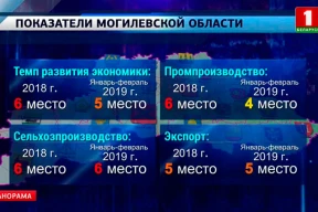 Как в Беларуси боролись с бесхозяйственностью и на что в итоге напоролись