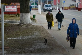 «300 рублей — это круто». Топ-7 цитат о зарплатах в райцентре