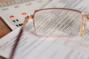 Как первые «тунеядские» жировки шокировали неработающих людей