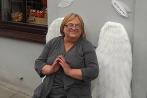 Пенсионерка из Литвы рассказала о доходах, льготах и возможностях: «Я путешествую»