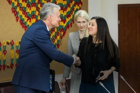 Почему у выборов в Беларуси и Литве мало общего
