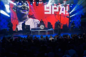 Скоро в кинотеатрах: в ноябре покажут фильм о Куллинковиче