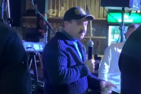 В чемпионате Беларуси по футболу победили деньги и власть