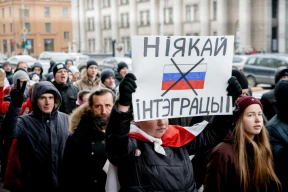Что думают белорусские спортсмены об интеграции с Россией