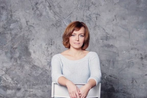 Психолог: «Поднимите руки те, кто ничего не знает о коронавирусе?»