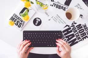 Как заработать студенту не выходя из дома?