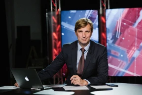 Мнение: «Прямо сейчас заканчиваются карьеры тысяч плохих политиков по всему миру»