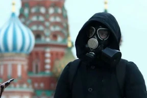 Коронавирус: как Беларусь выглядит на фоне России