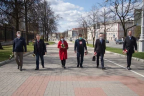 Оппозиция не выставит единого кандидата на выборы
