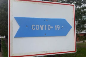 Топ-5 острых вопросов к кампании ByCovid19