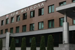 СОVID-19 в белорусском футболе: перенесен матч с участием чемпионов страны