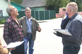 Учительница из комиссии: «Поверьте, это не только вас достало»