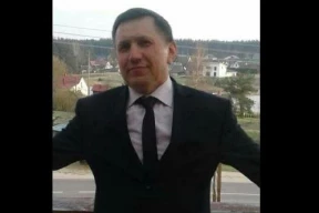 «У нас у Свіры столькі пнеўманій!» Памёр 53-гадовы бізнэсмен