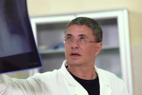 Шендерович: «У некоторых руководителей бесстыжесть, как у Цезаря Борджиа, который пересадил на лицо кожу из-под трусов»
