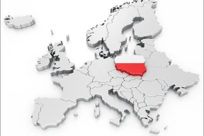 Какие профессии, востребованные в Польше, можно освоить из дома