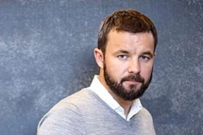 Политолог: «Не болезнь слабых, бедных, отсталых и неуспешных»