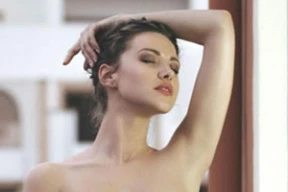 Iмя: Вольга Альберцi  Паходжанне: Расiя  Род заняткаў: Фотамадэль  Асаблівыя прыкметы: Прыгажуня з Санкт-Пецярбурга.
