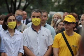 Политолог: «Сам факт встречи в Бресте говорит о том, что с рейтингом у Лукашенко действительно проблема»