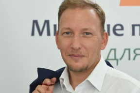 Дмитриев: Люди считают, сколько соберут помидоров и огурцов со своего участка. Белорусы не заслужили такую жизнь