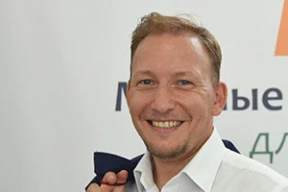 Дмитриев сделал предложение претендентам в кандидаты — всем, кроме одного