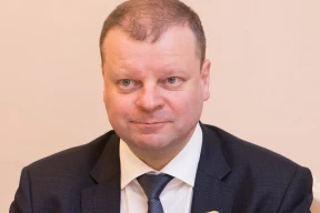 Российская пропаганда попрекнула Литву за помощь Беларуси