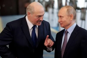 Арсений Сивицкий: главные соперники Лукашенко на выборах – ККК