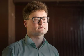 Адвокат Бабарико написал послание белорусам: «Вы все удивительные»