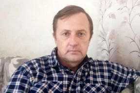 Мужчина выздоровел от COVID-19, но похоронил за время пандемии сестру и маму