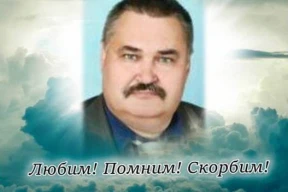У Хойніках ад каранавірусу памёр 49-гадовы настаўнік