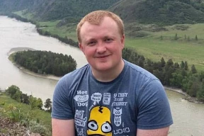 Панкавец: «Палітыка – гэта не вясёлая авантура на тры летнія месяцы»