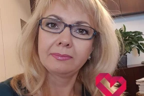 Правозащитники назвали имена новых политзаключенных