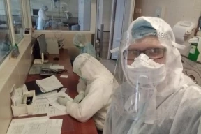 Врач о коронавирусе: «Признание проблемы спасло бы не одну жизнь»