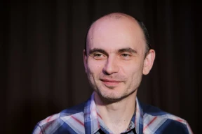 Доктар палітычных навук: «Лукашэнка ўжо нават не спрабуе спадабацца большасьці»