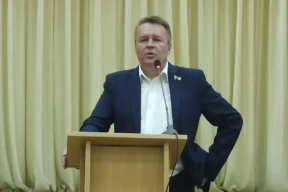 Доверенное лицо Лукашенко: «Вообще в России темнота»