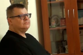 Разговорчики в сети: «Почему по ОНТ не освещают в таких подробностях дело Втюрина?»