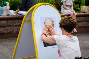 Канадзкі палітоляг: Любы выбарчы вынік Лукашэнкі, большы за 50%, выкліча пратэсты