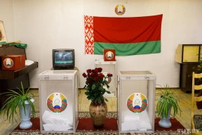«Разве можно за спиной так делать?» В милицию написали еще одно заявление на членов участковой комиссии