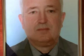 Умер один из лучших травматологов-ортопедов страны, у него был коронавирус