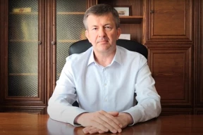 Лещеня – о новой идее Лукашенко: «Это гибрид съезда КПСС и ЦК КПСС»