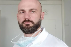 Врач дал советы потерпевшим, как самостоятельно зафиксировать свои увечья