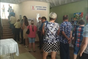 «Так, может, у вас водка сегодня дешевле? — Ага, на 3%»