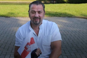 «По отношению к собственным учреждениям государство сработало, а по отношению к людям сказало: тут уж вы сами как-нибудь»