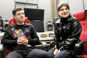 «У артистов отсутствует совесть». Группа VAL не представит Беларусь на «Евровидении»