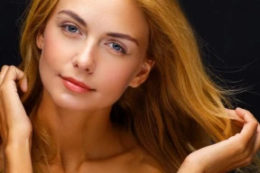 Девочка из деревни Заборовье, которая стала самой любимой людьми Мисс Беларусь